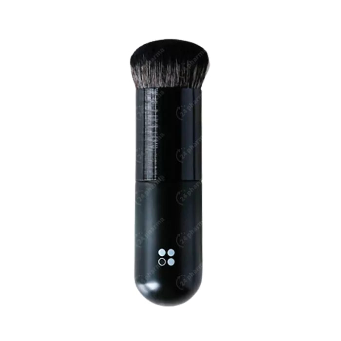 Blend Kabuki Brush