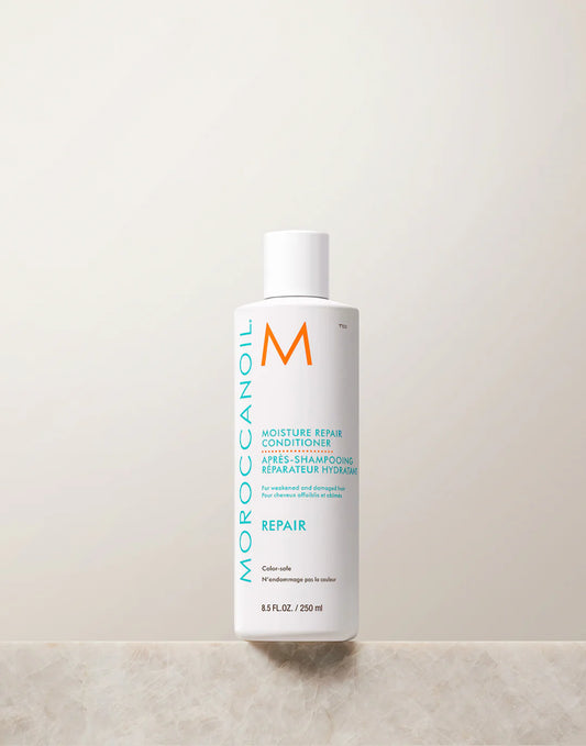 Repair: Moisture Repair Conditioner 250ml