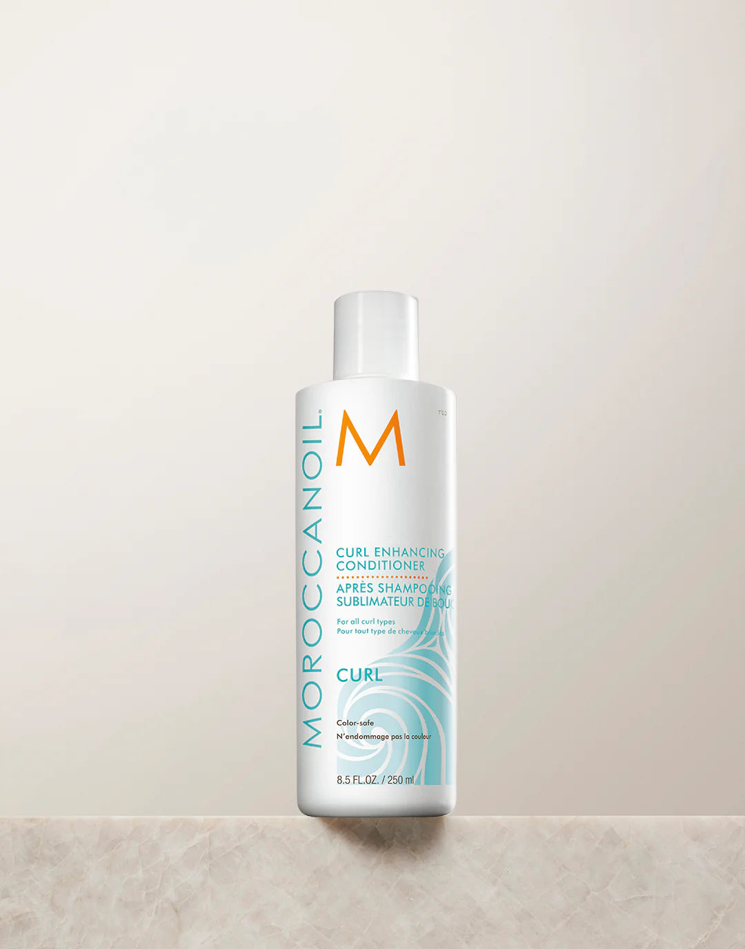 Curl: Curl Enhancing Condtioner 250ml
