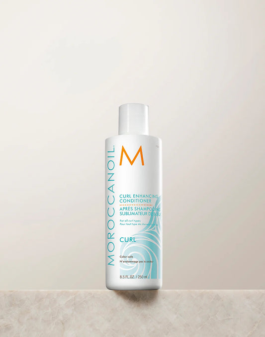 Curl: Curl Enhancing Condtioner 250ml