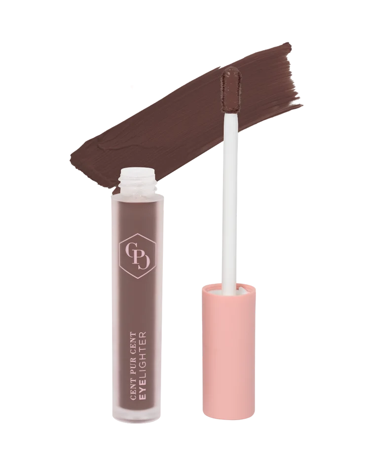 Eyelighter Milk Chocolate