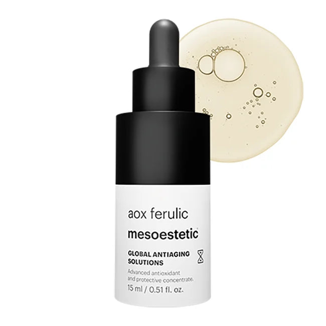 AOX Ferulic 15ml