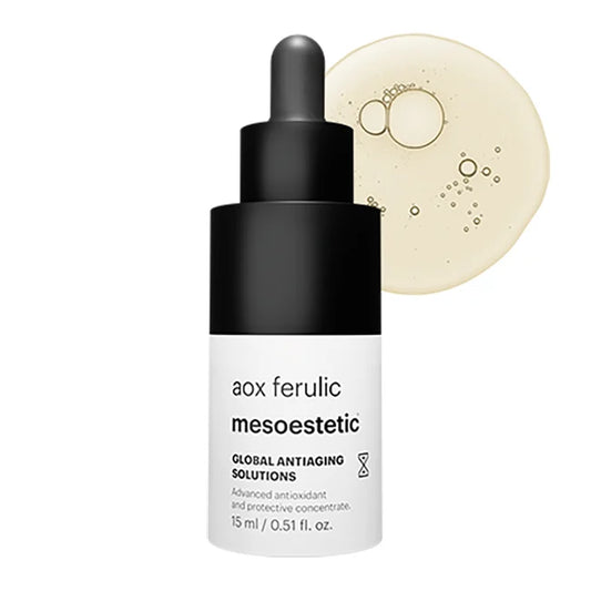 AOX Ferulic 15ml