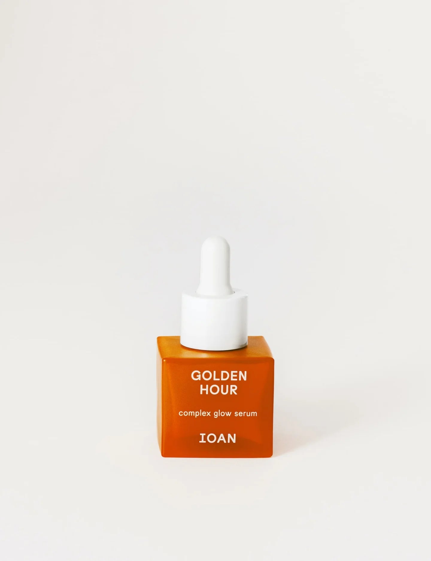 Golden Hour 30ml