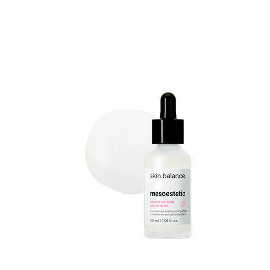 Skin Balance 30ml