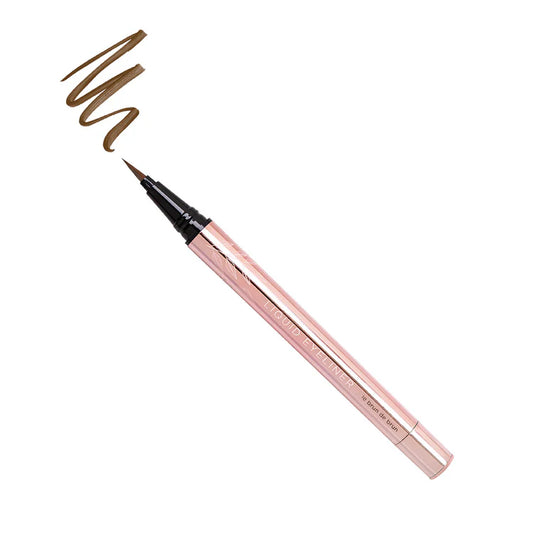 Liquid Eyeliner Le Brun de Brun