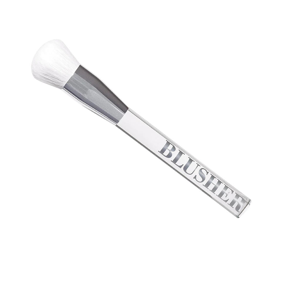 Blusher Brush Camille