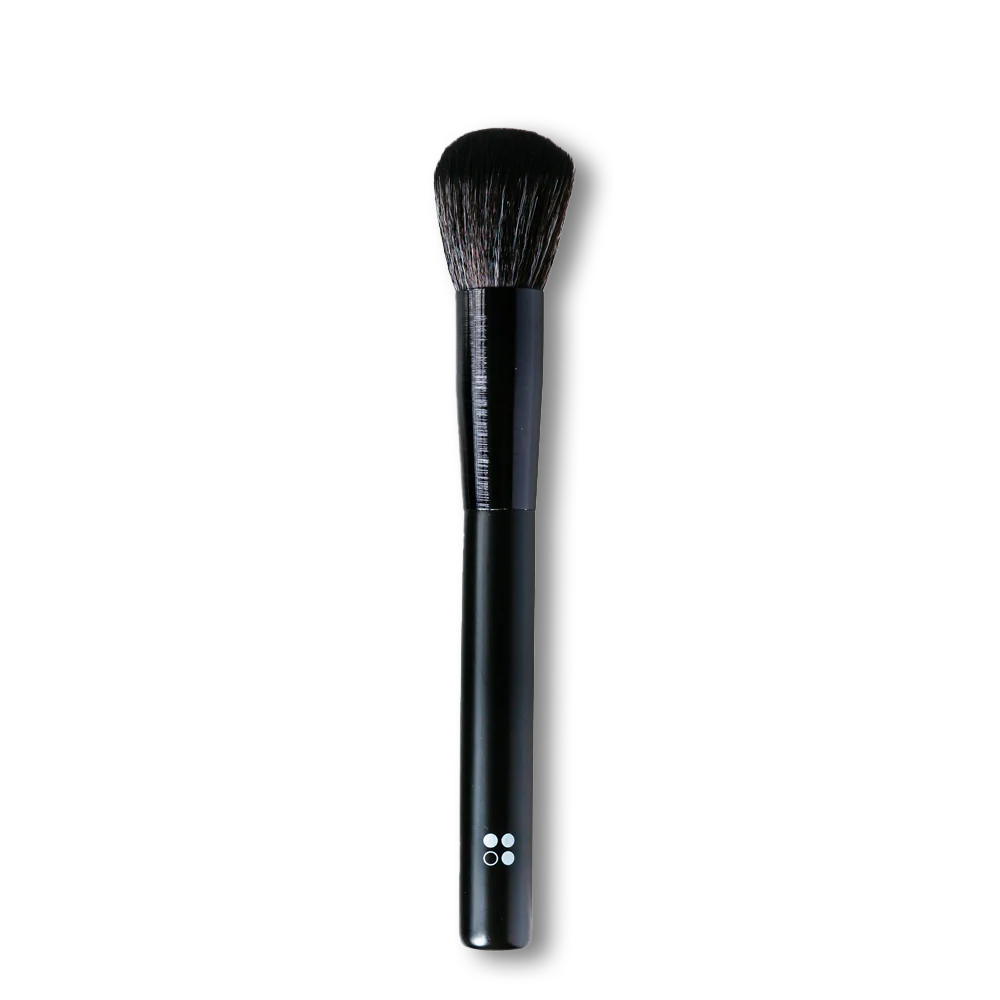 Create Powder Brush