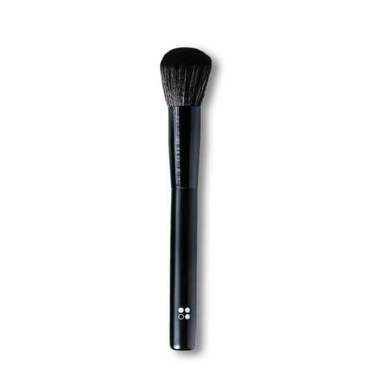 Create Powder Brush
