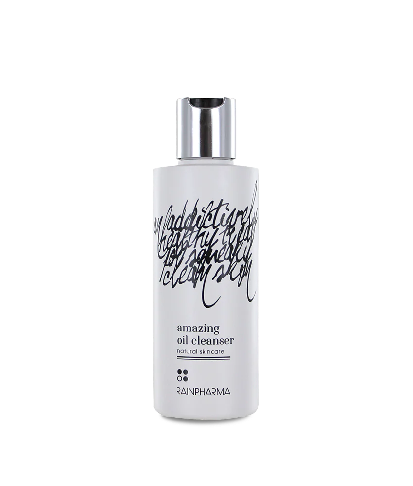 Amazing Oil Cleanser 200ml