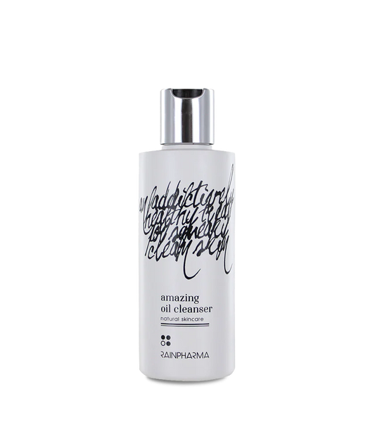 Amazing Oil Cleanser 200ml