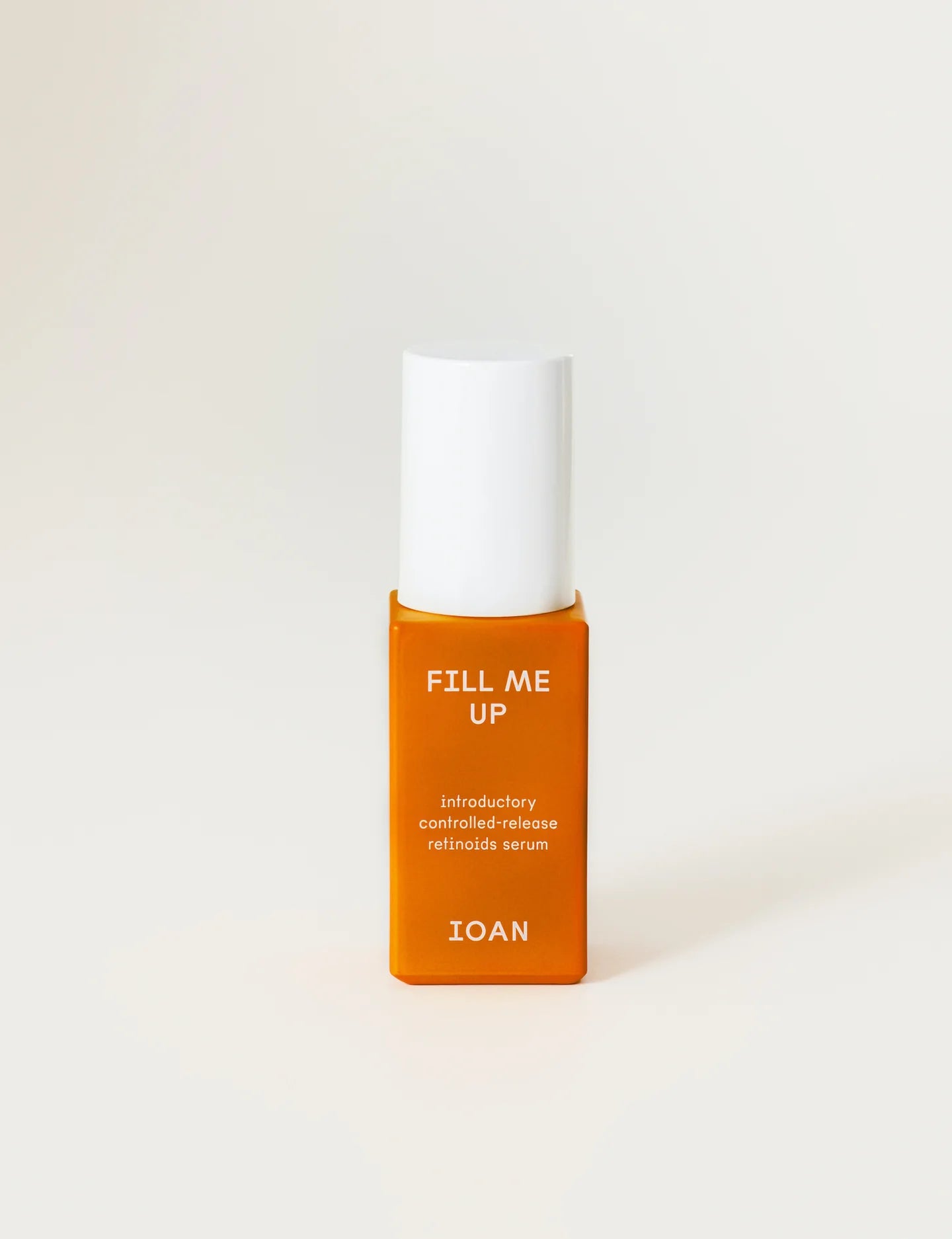 Fill Me Up 30ml