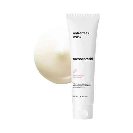 Anti-Stress Mask 100ml