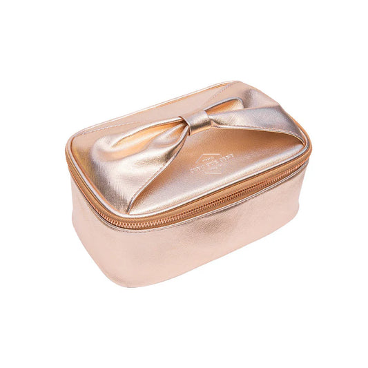 BowBag - Make-up Tas Met Strik