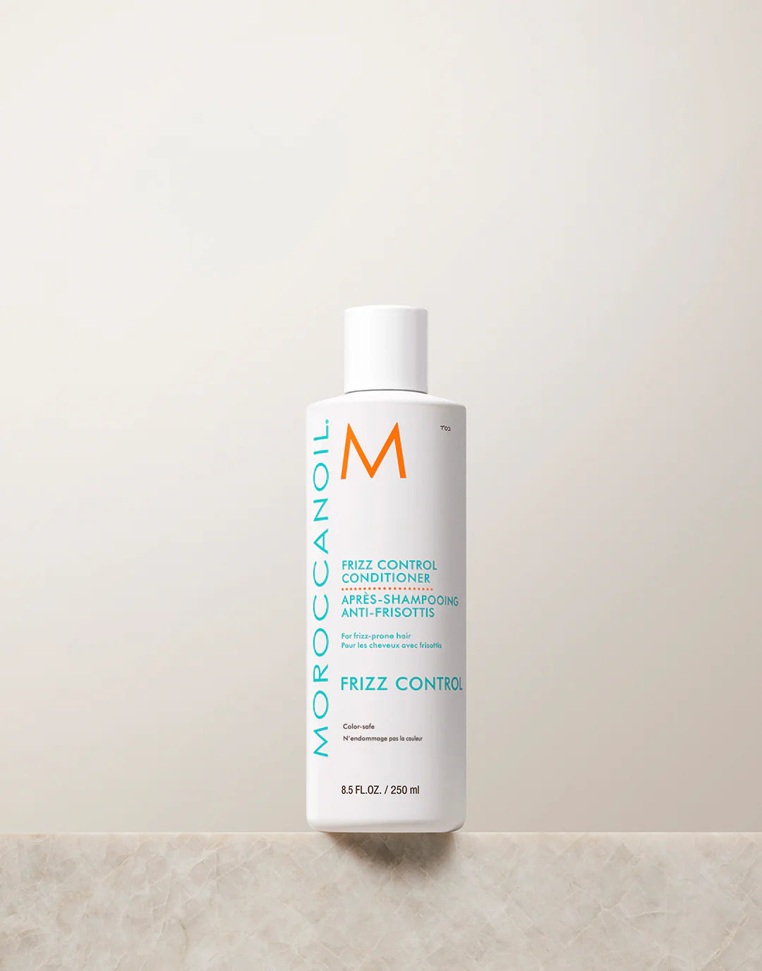 Frizz Control Conditioner 250ml