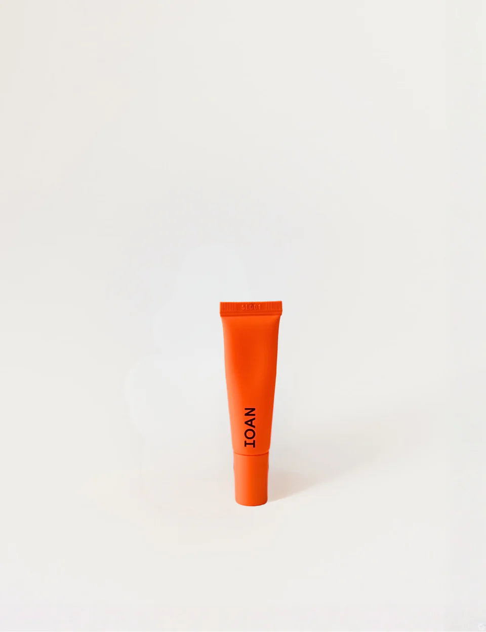Lip Wear