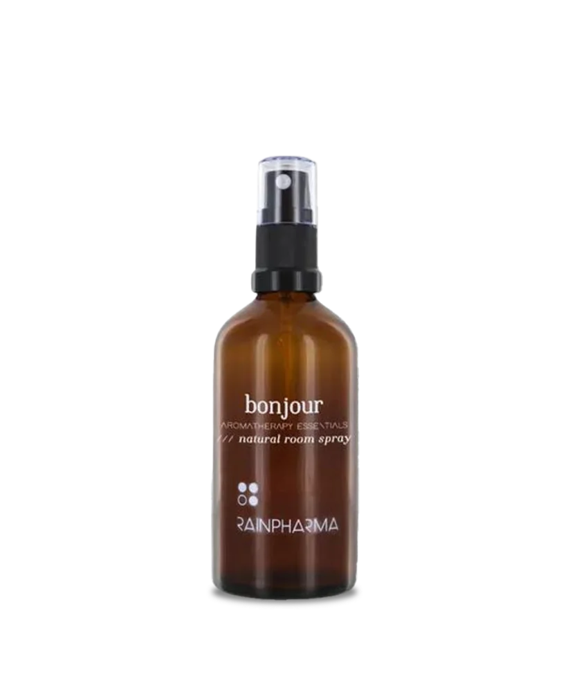 Bonjour - Room Spray 100ml