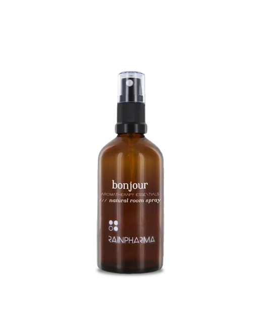 Bonjour - Room Spray 100ml