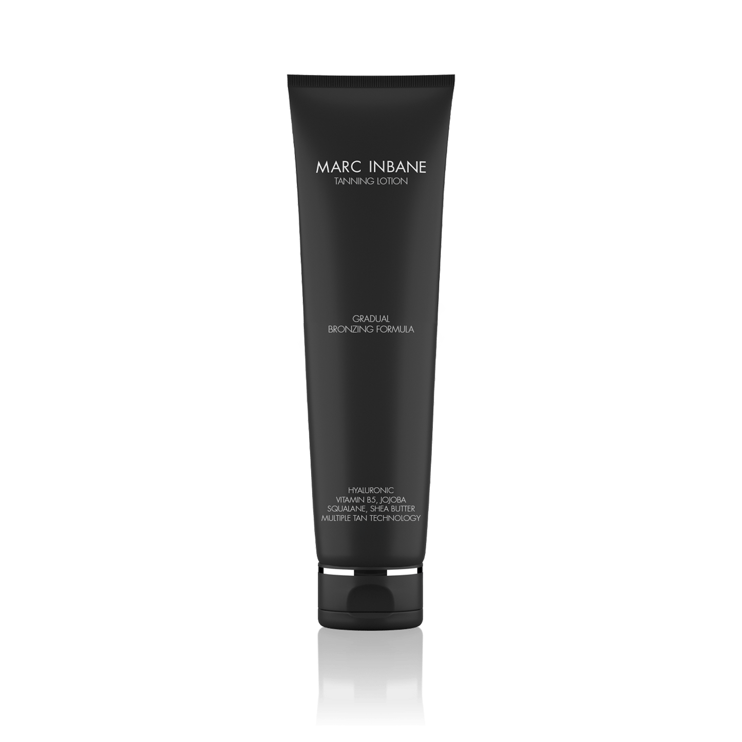 Gradual Tanning Lotion