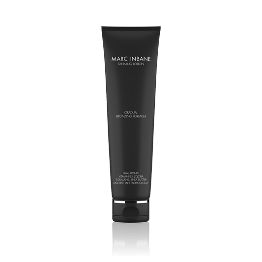 Gradual Tanning Lotion