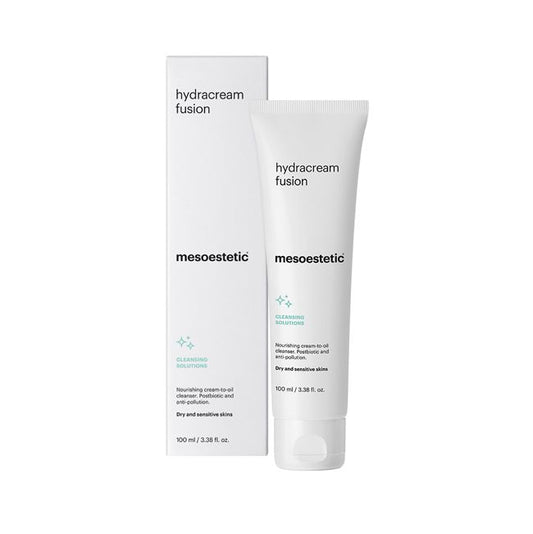 Hydracream Fusion 100ml