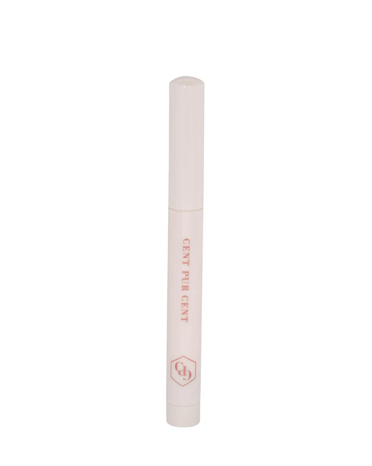 Eyeconic Stick Primer