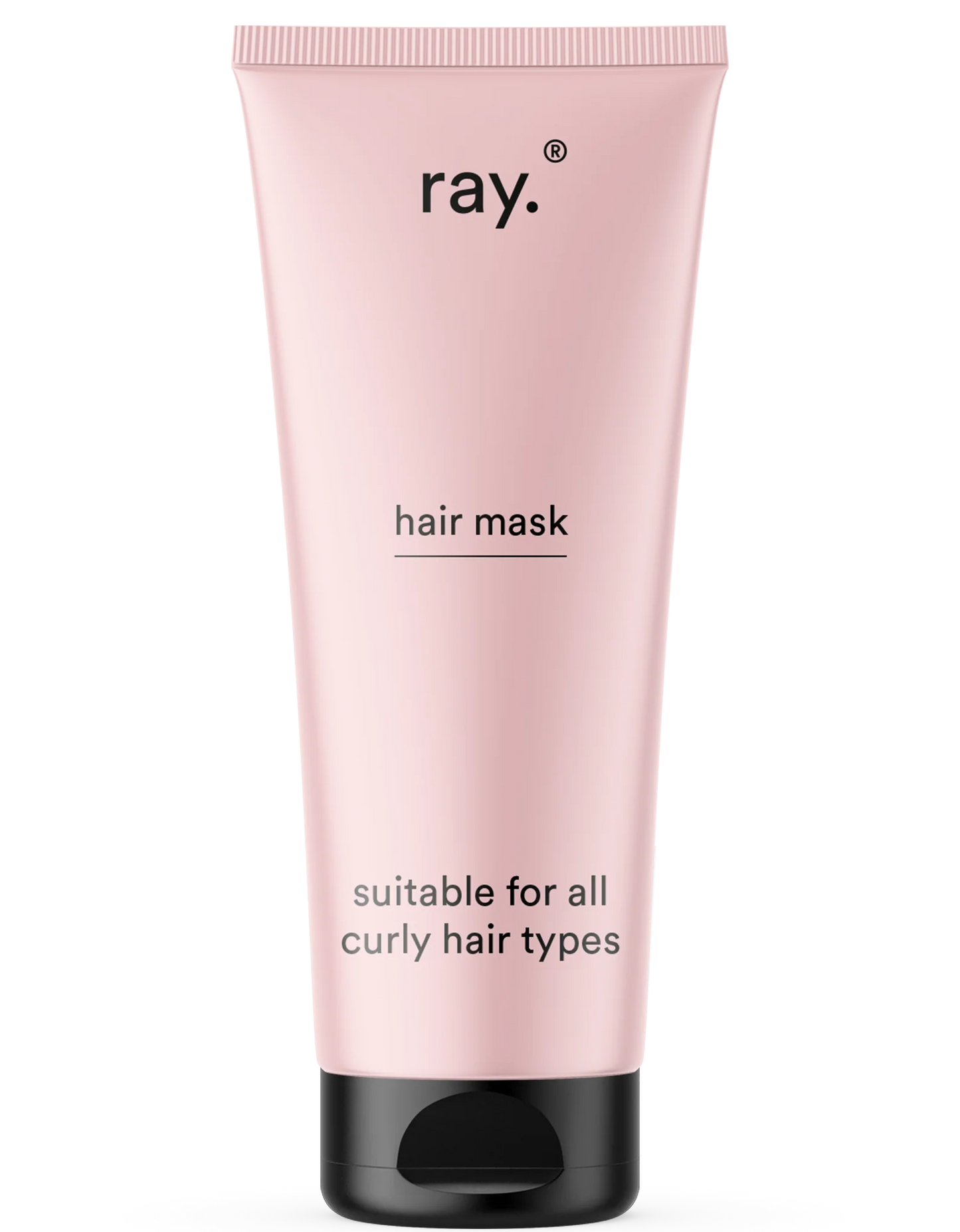 Hair Mask