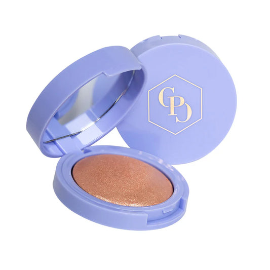 Highlighter Lily L'or