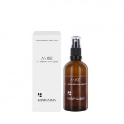 Room Spray Anise