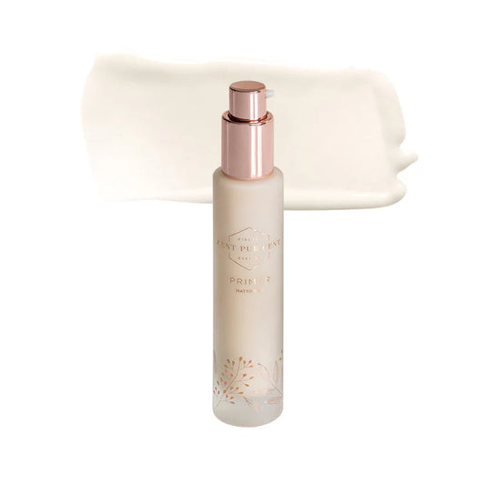 Mattifying Primer 30ml
