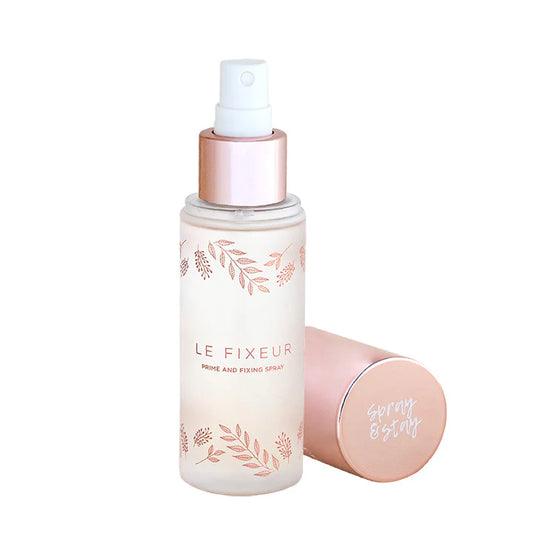 Le Fixeur 100ml