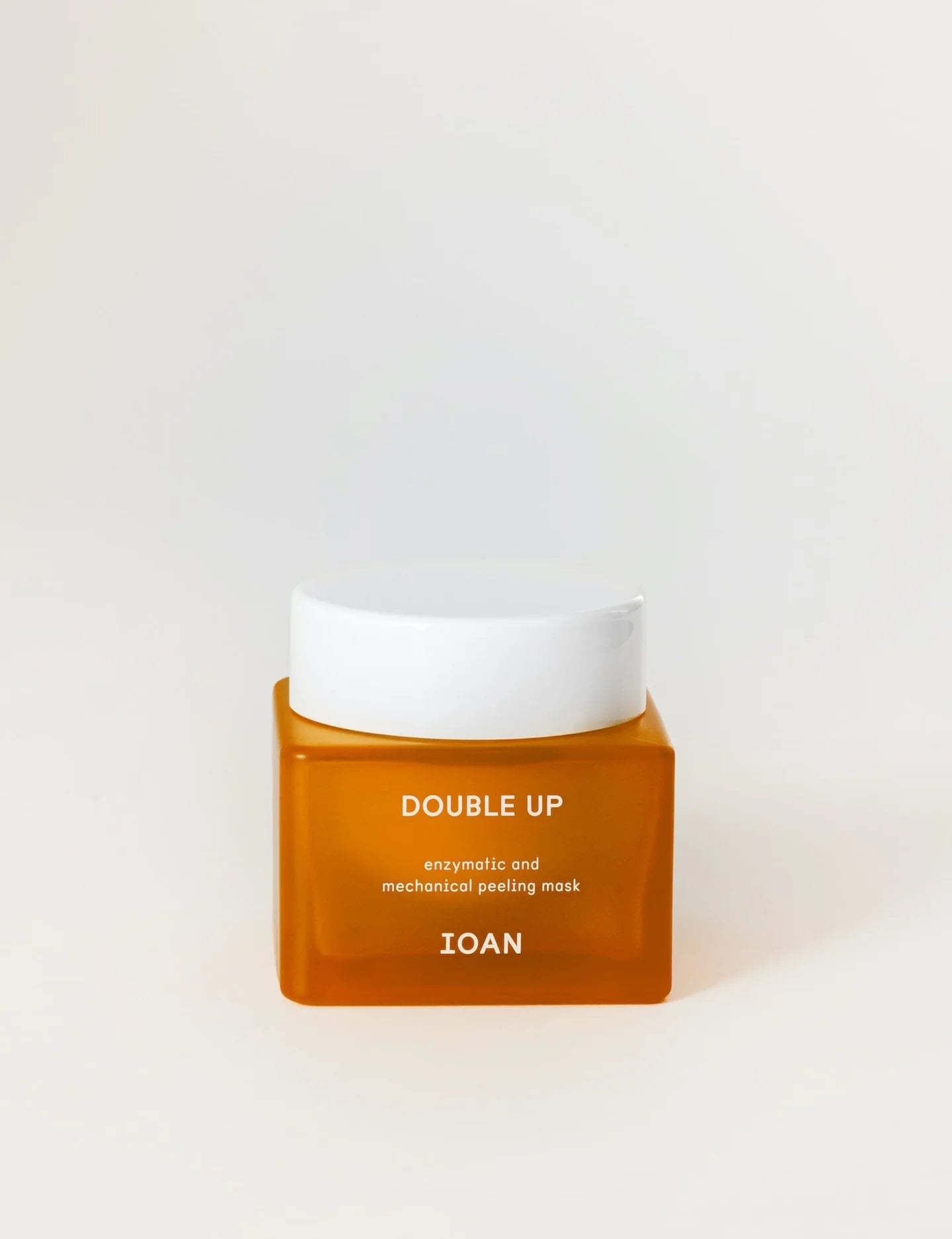 Double Up 50ml