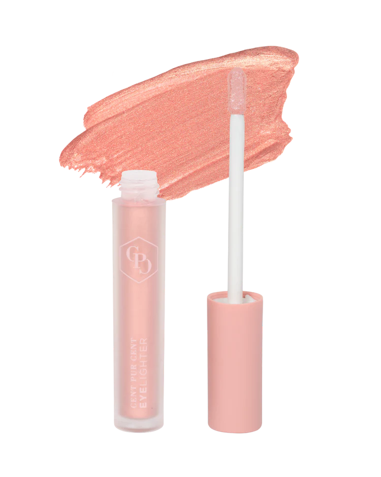 Eyelighter Pink Diamonds