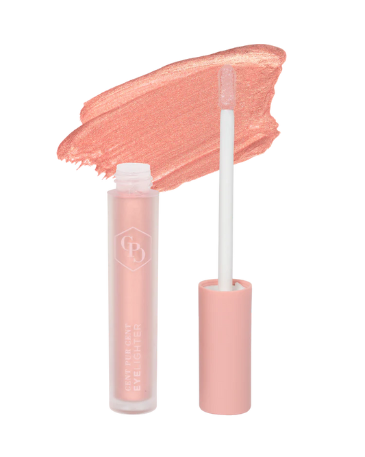 Eyelighter Pink Diamonds