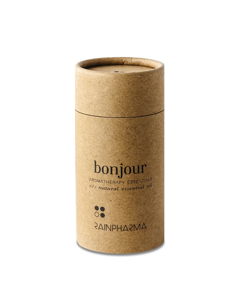 Bonjour - Essential Oil 30ml