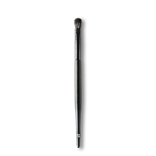 Soft Blending Brush