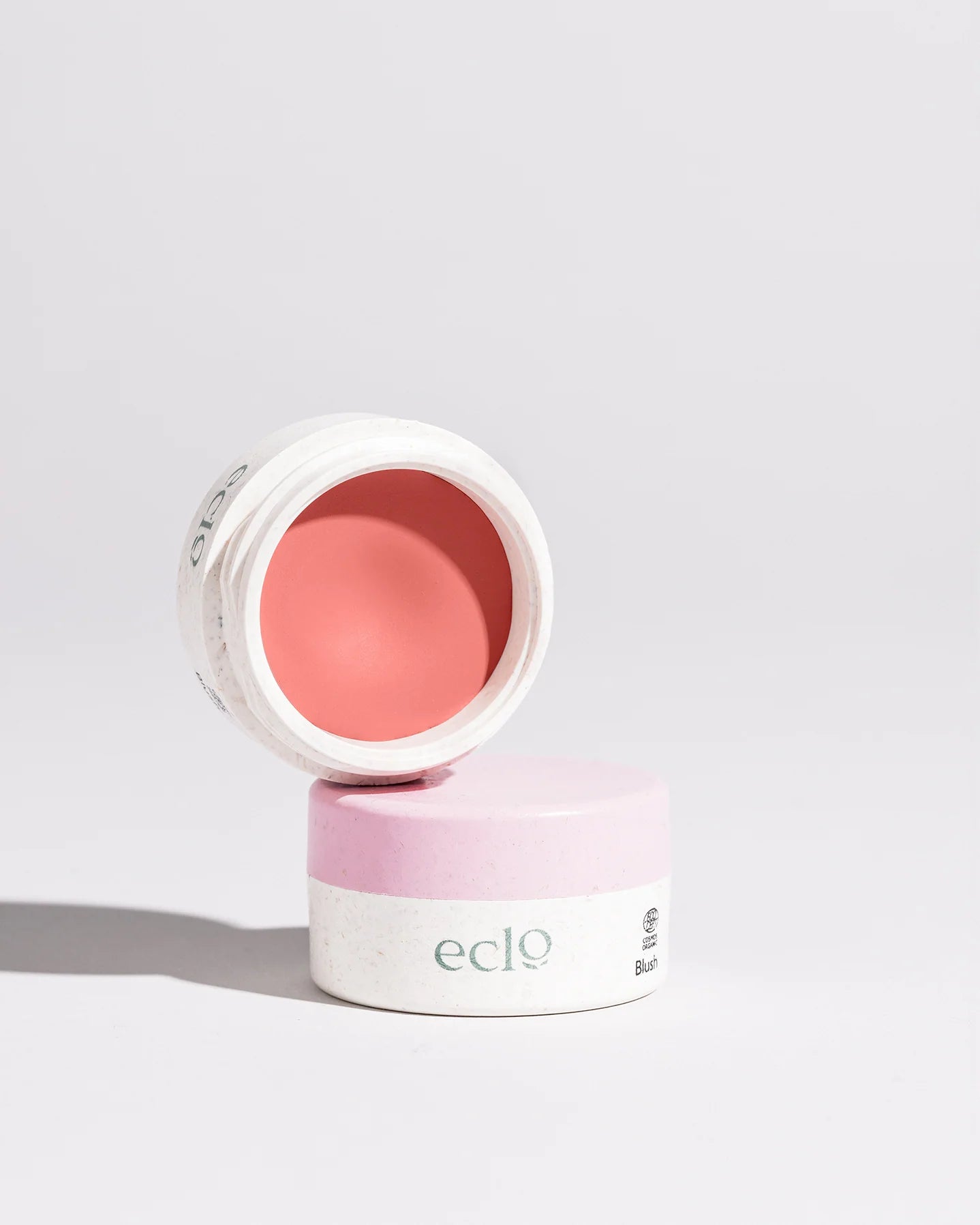Blush Rose Aurore 002