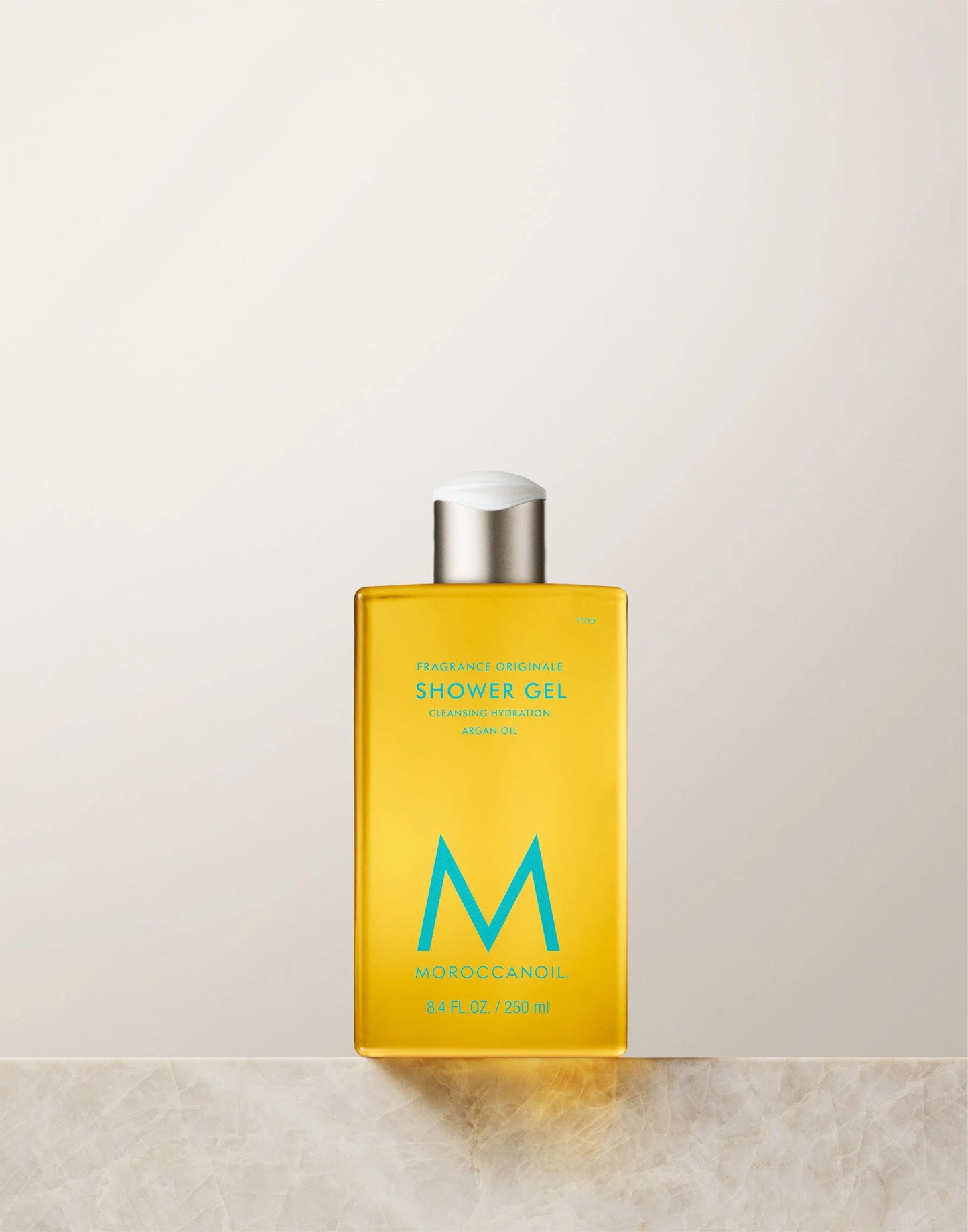 Shower Gel Fragrance Originale 250ml