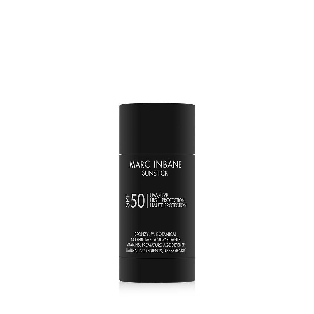 Luxe Mineral Sunstick SPF50