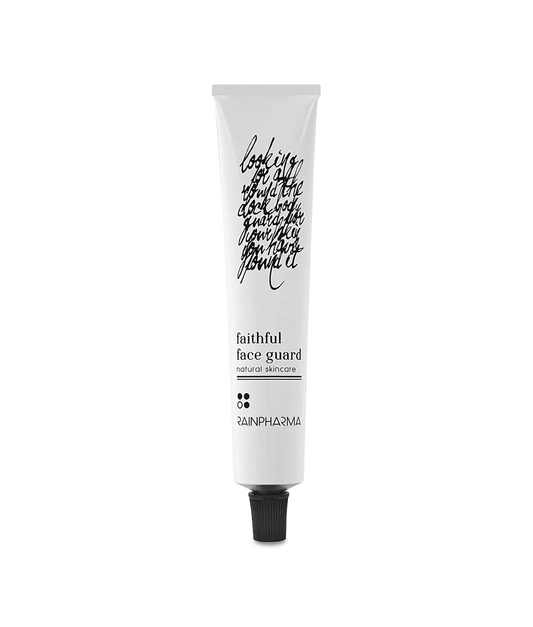Faithful Face Guard 50ml