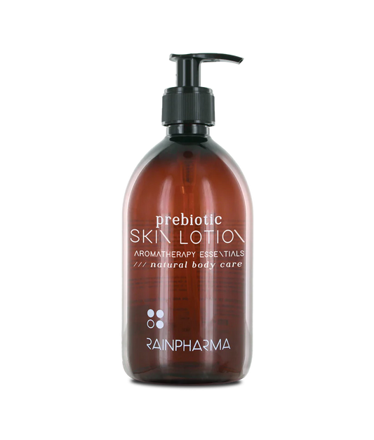 Prebiotic Skin Lotion 500ml
