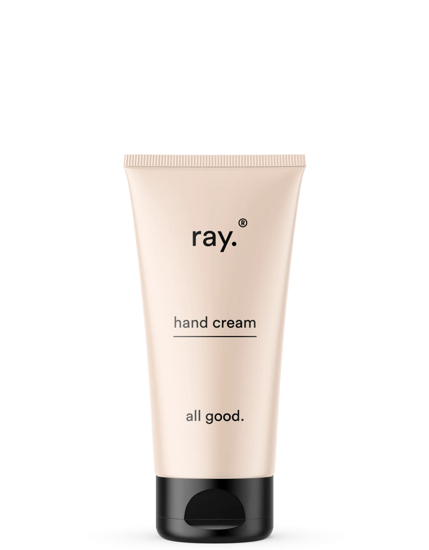 Hand Cream