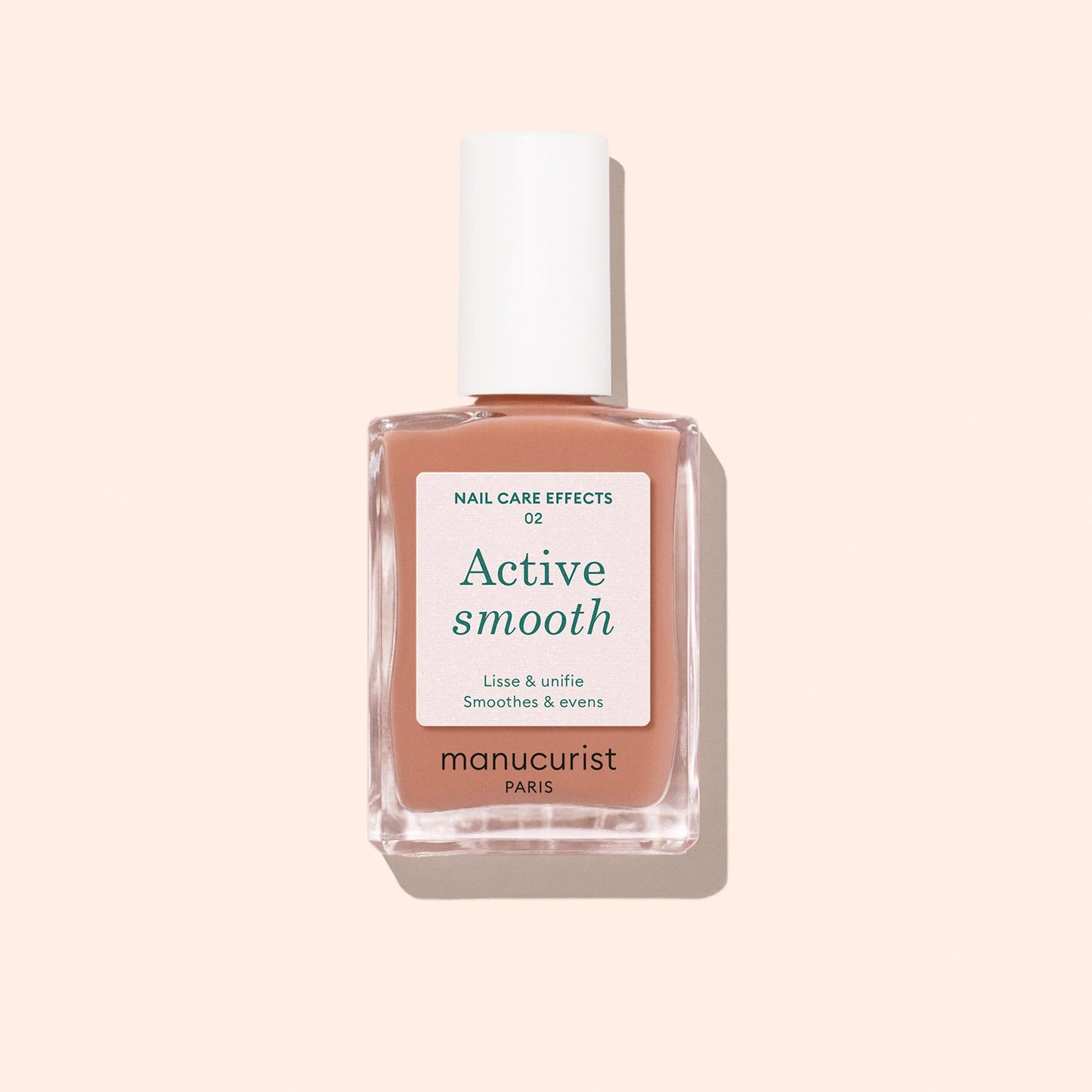 Active - Smooth 02