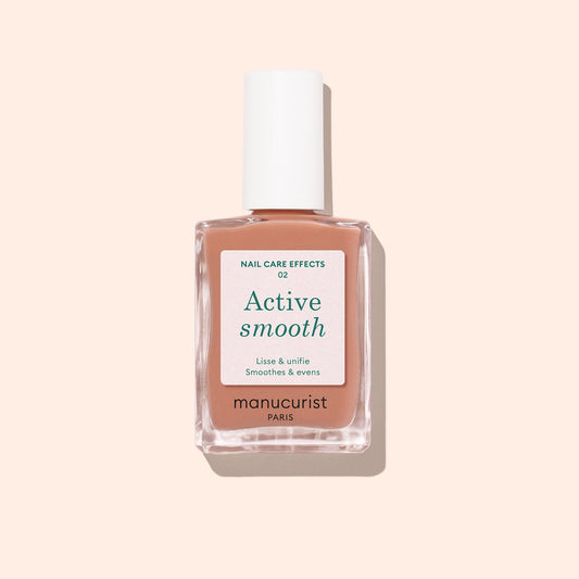 Active - Smooth 02
