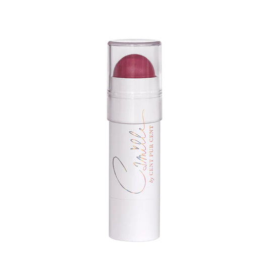Blush - Ma cherie
