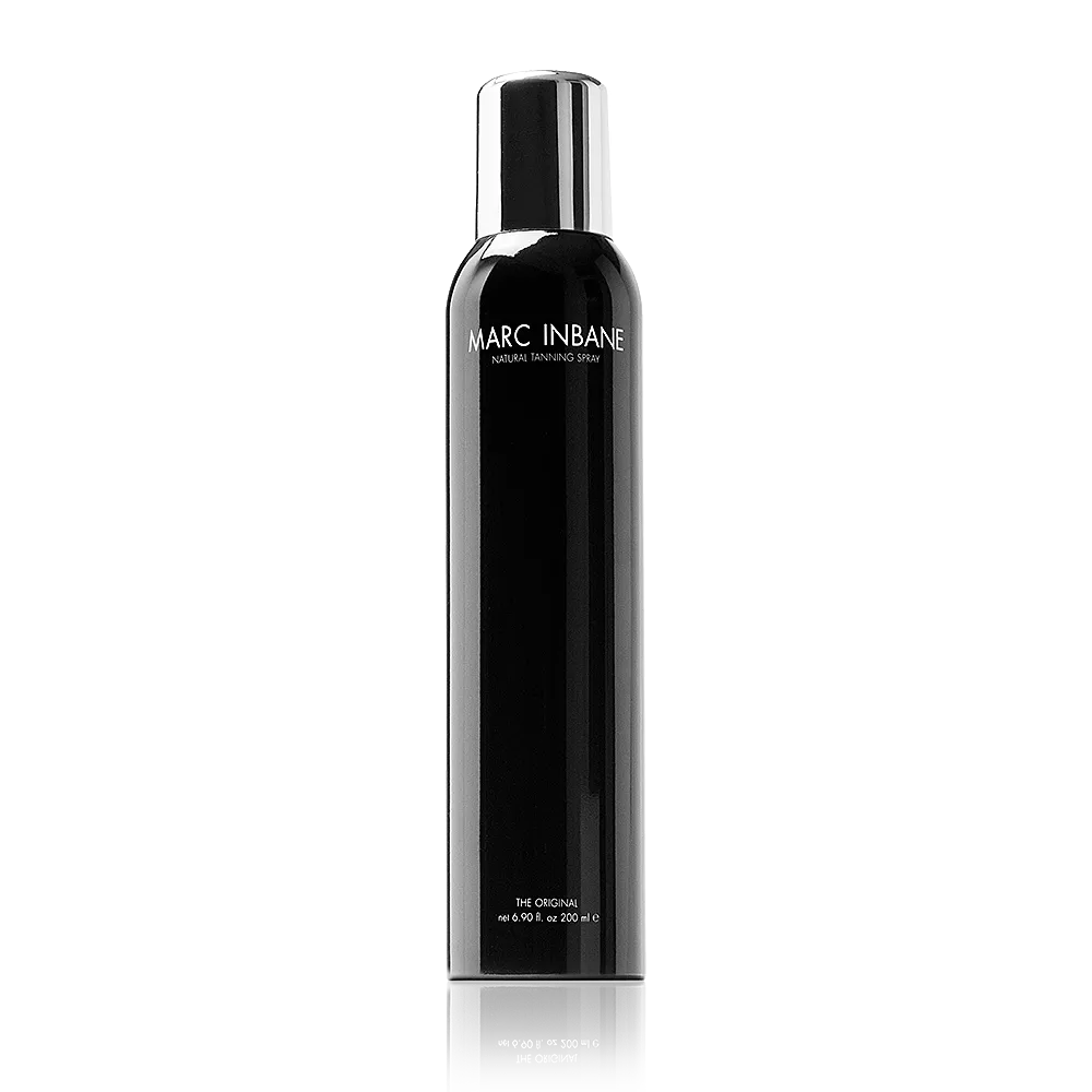 Natural Tanning Spray 175ml