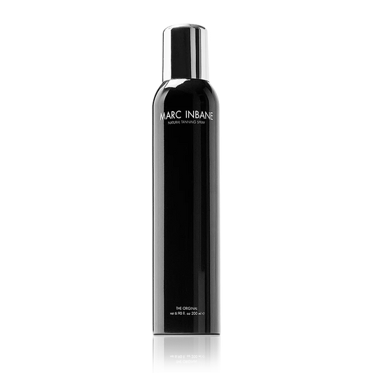 Natural Tanning Spray 175ml