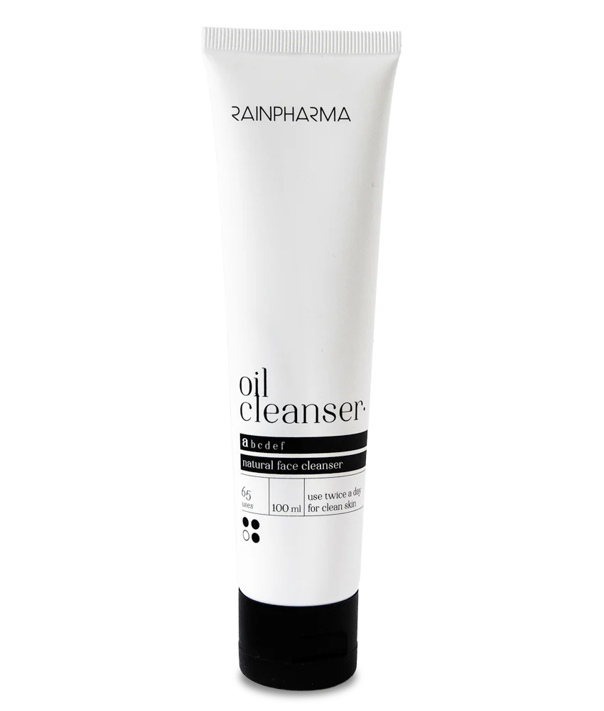 Advanced Precleanser 20ml