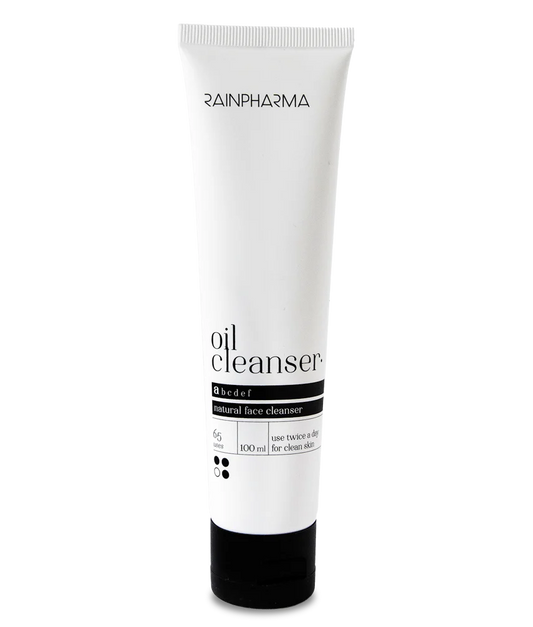 Advanced Precleanser 20ml