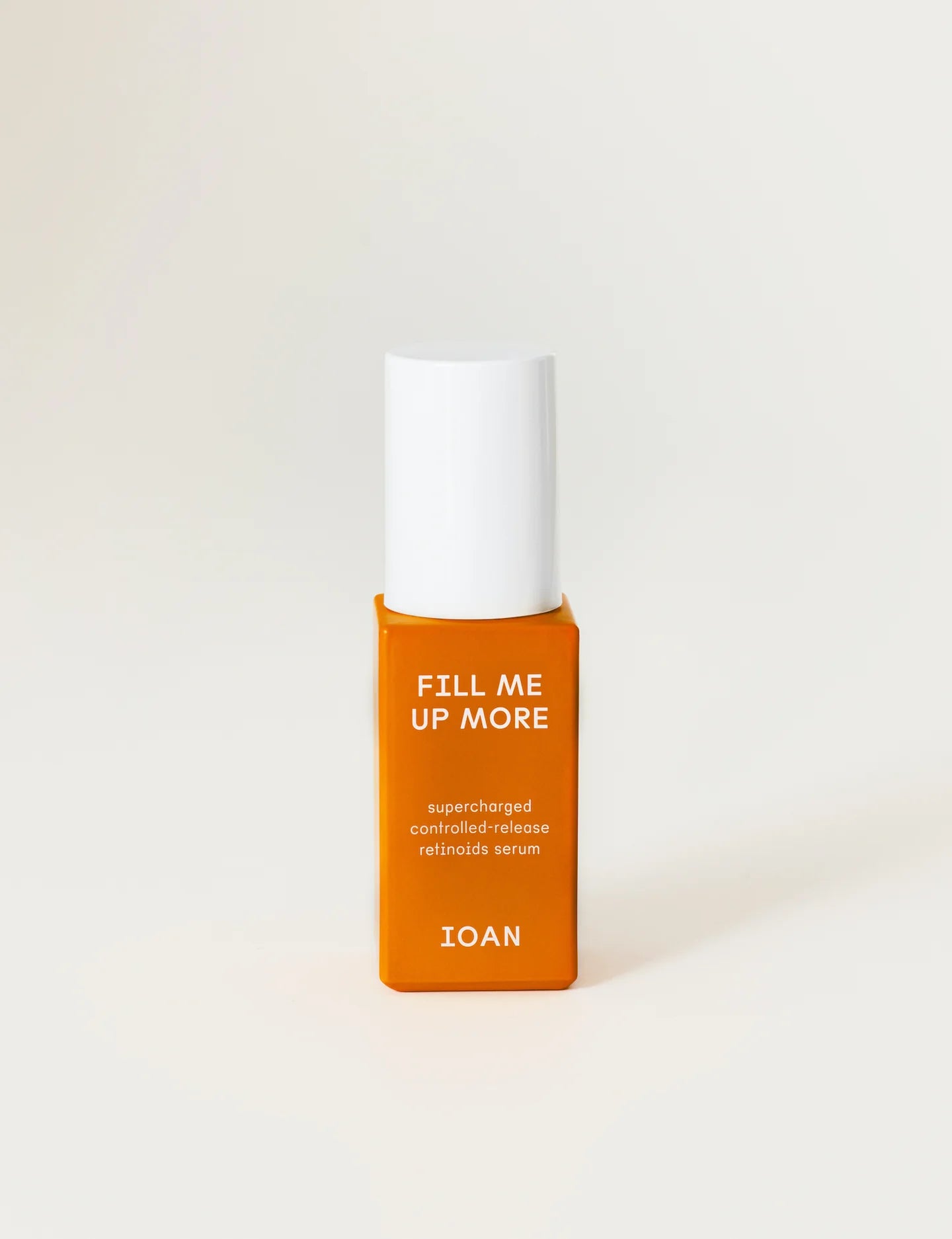 Fill Me Up More 30ml